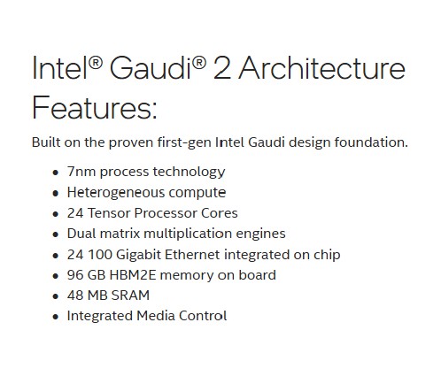 gaudi 2 spec.jpg